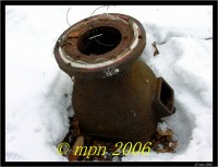 /album/fotogalerie-bukova-hora/dscn2463-jpg/