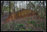 /album/olbramice/dsc-2665-jpg/