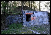 /album/olbramice/dsc-2669-jpg/