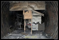 /album/olbramice/dsc-2681-jpg/