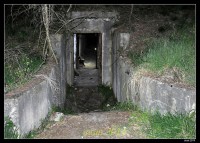 /album/olbramice/dsc-2697-jpg/